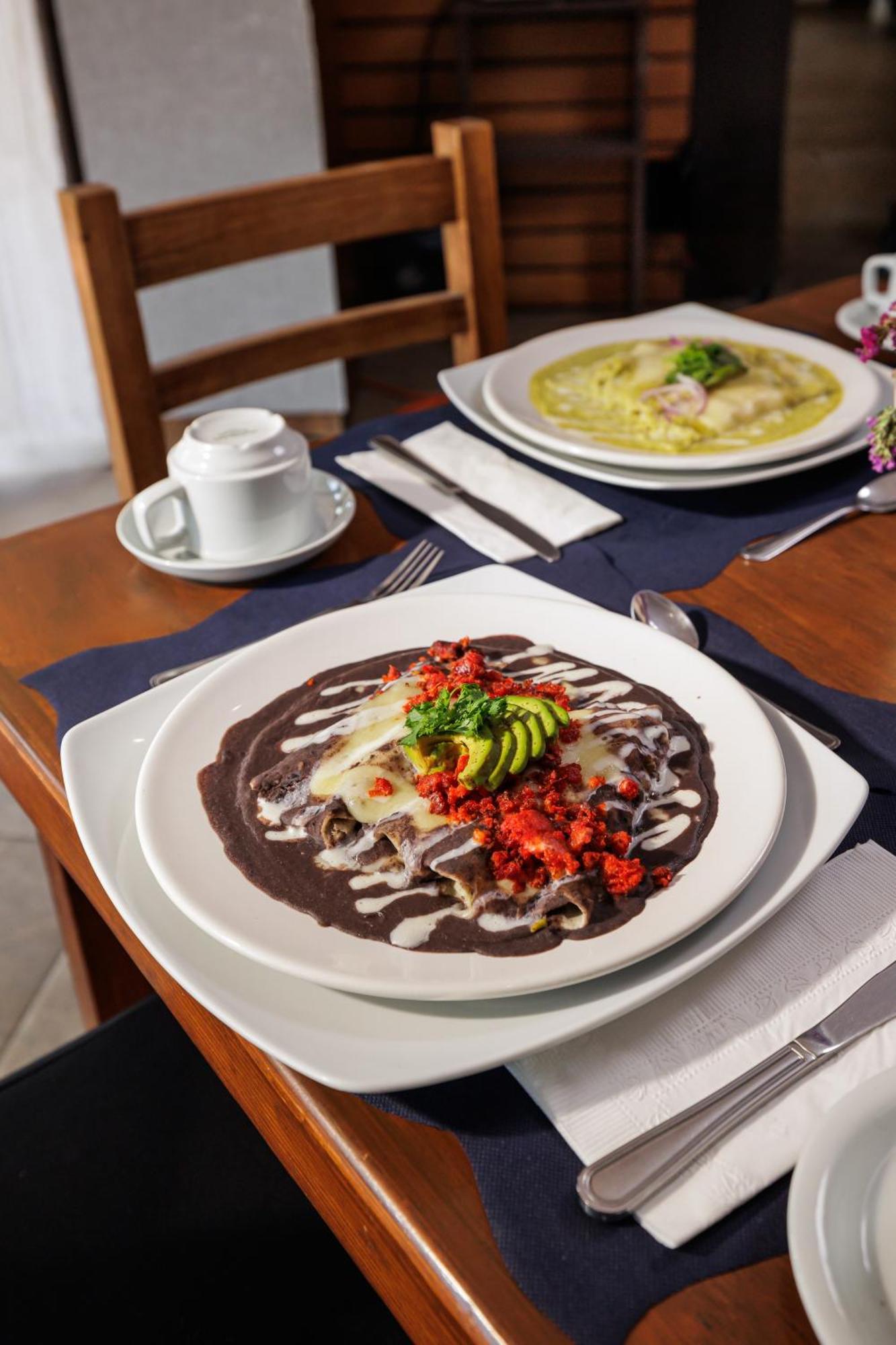 Hotel Suites Mexico Plaza Leon Campestre Kültér fotó