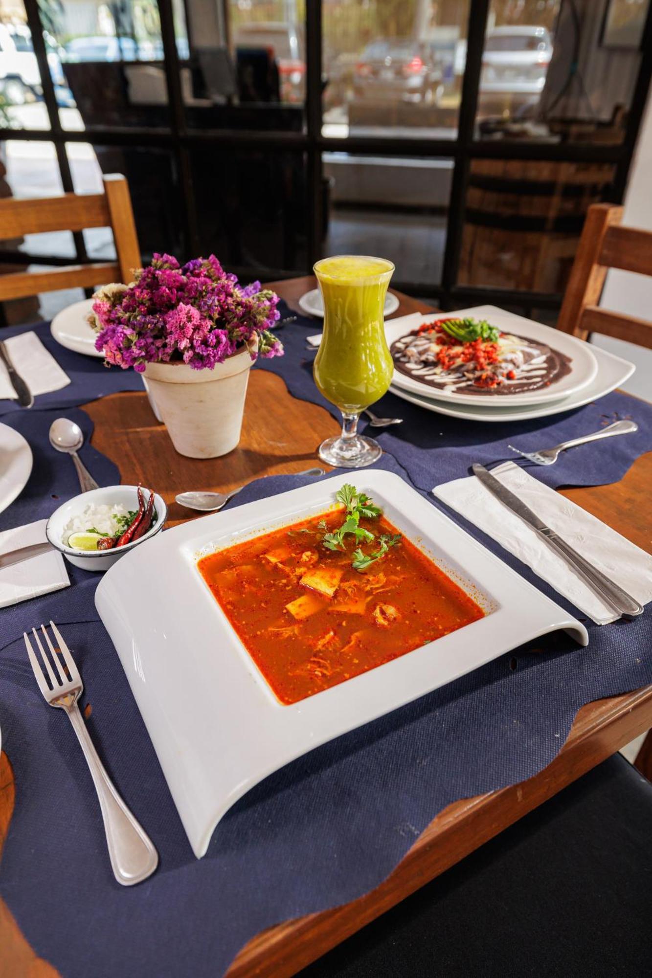 Hotel Suites Mexico Plaza Leon Campestre Kültér fotó